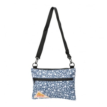 DP FLAT POUCH SM