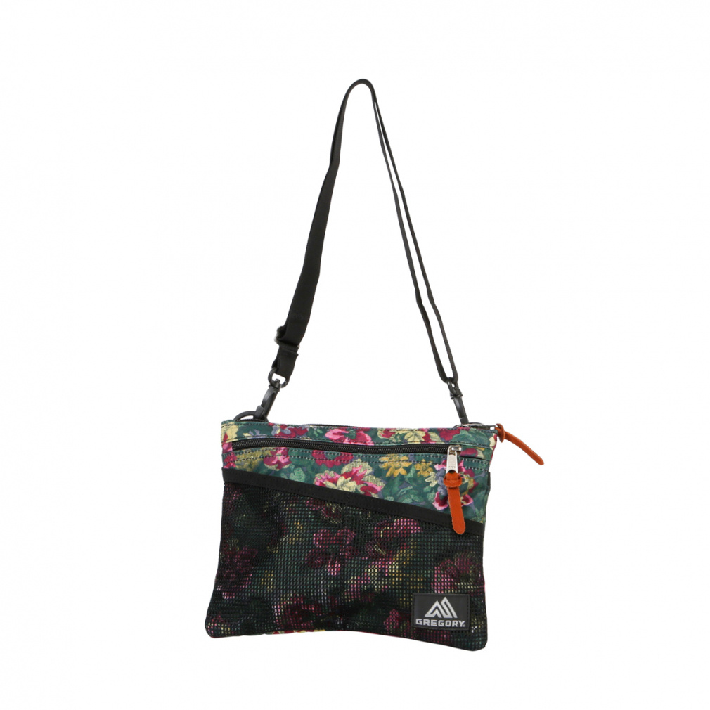 taka256 ✨エンリーべグリン　サコッシュ taka256 様専用✨エンリーべグリン サコッシュ