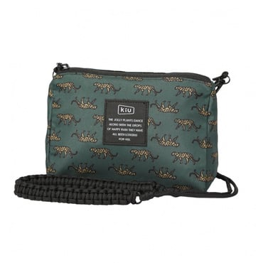 PARACORD SACOCHE POUCH