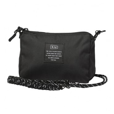 PARACORD SACOCHE POUCH