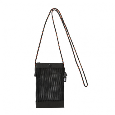 PARACORD MESH MINI SACOCHE