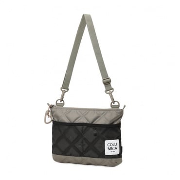 プライスストリームQLサコッシュ Sage