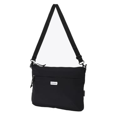 エフシーイー ROBIC MEDICINE FRN37241B トレッキング ショルダー
