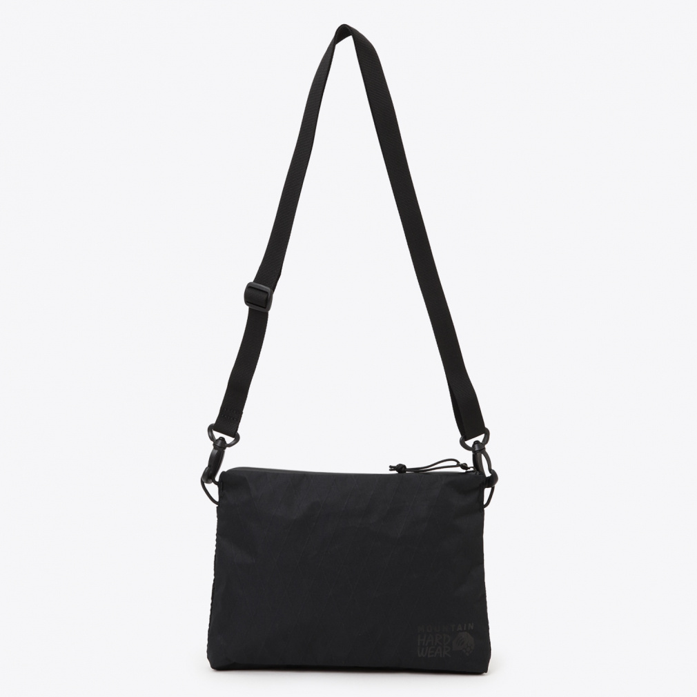 バッグ SADE A05 OLEND/オレンド Micro Ona Soft Bag バッグ | BEAVER（ビーバー