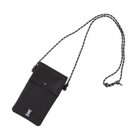 【アルペン限定】 SMAUSAGI