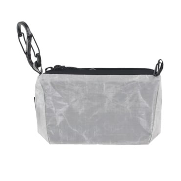 Hiker Wallet SUL with Dyneema WHITE