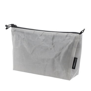 Hiker Pouch SUL with Dyneema(M) WHITE