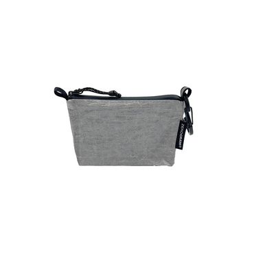Hiker Wallet SUL with Dyneema BLACK