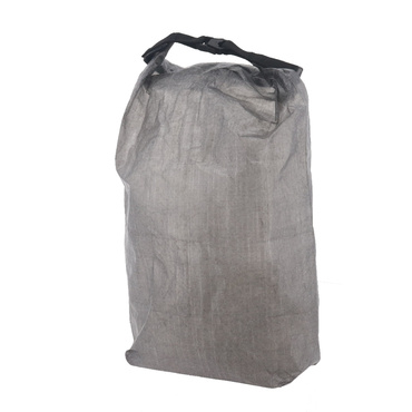 LITEBAG DCF Black 3L
