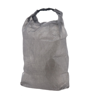 LITEBAG DCF Black 6L