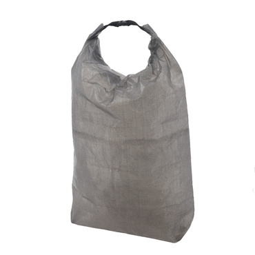 LITEBAG DCF Black 12L