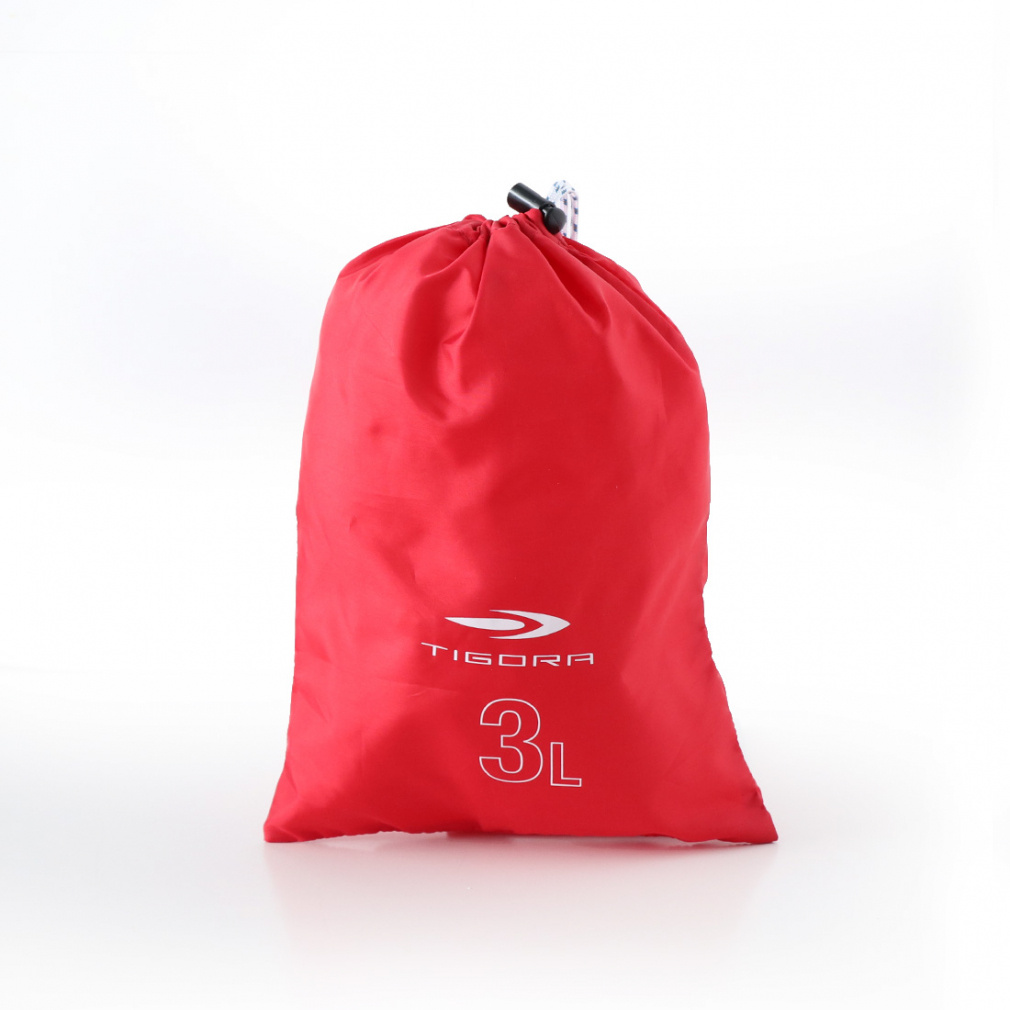 スタッフバッグ 3L(--FREE)