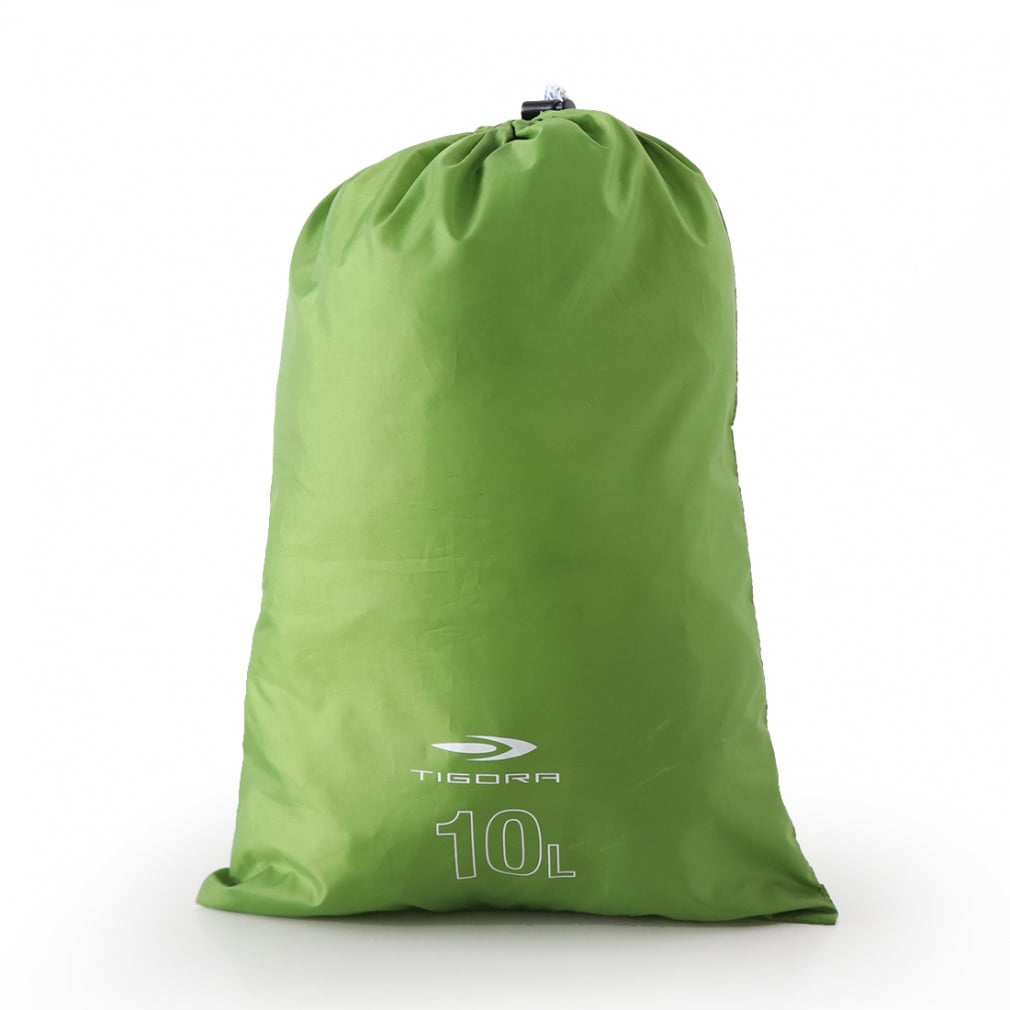 スタッフバッグ 10L(--FREE)