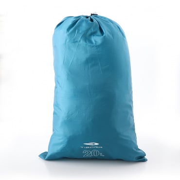 スタッフバッグ 20L