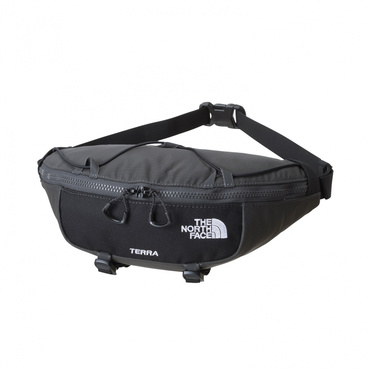 Terra Lumbar 3L テラランバー3L