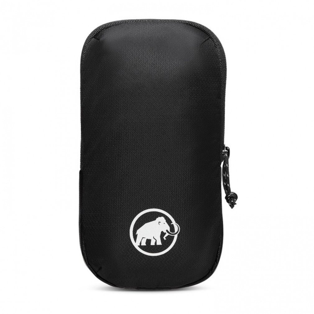 2025t }[g `EAhIV_[n[lX|PbgL 2810-00810 0001 gbLO |[` : black MAMMUT