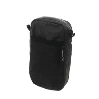 LITE POCKET ULTRA ブラック