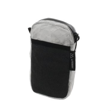 LITE POCKET ULTRA ホワイト