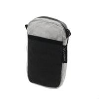 LITE POCKET ULTRA ホワイト