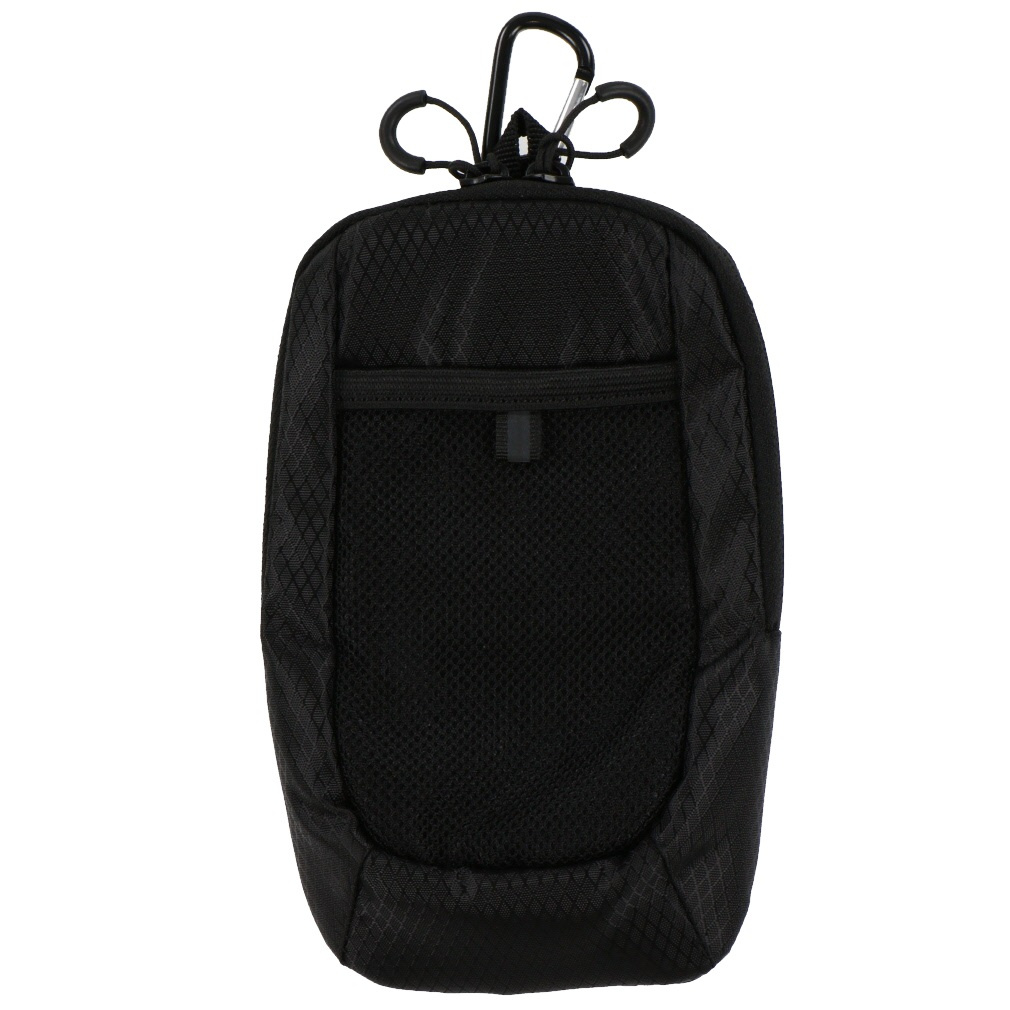 TR090PO-S : BLACK(--FREE)