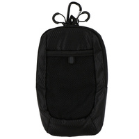 TR090PO-S : BLACK