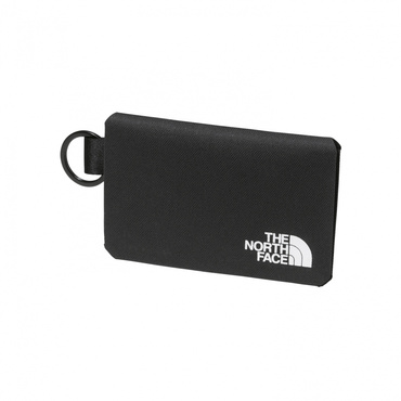 PEBBLE FRAGMENT CASE ペブルフラグメントケース