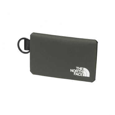 PEBBLE FRAGMENT CASE ペブルフラグメントケース