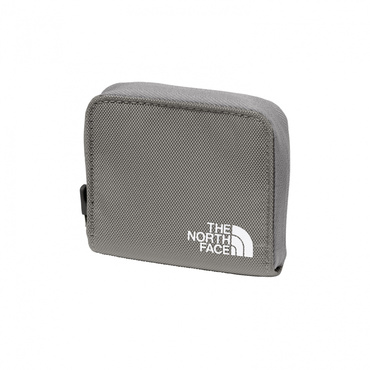 Shuttle Wallet シャトルワレット