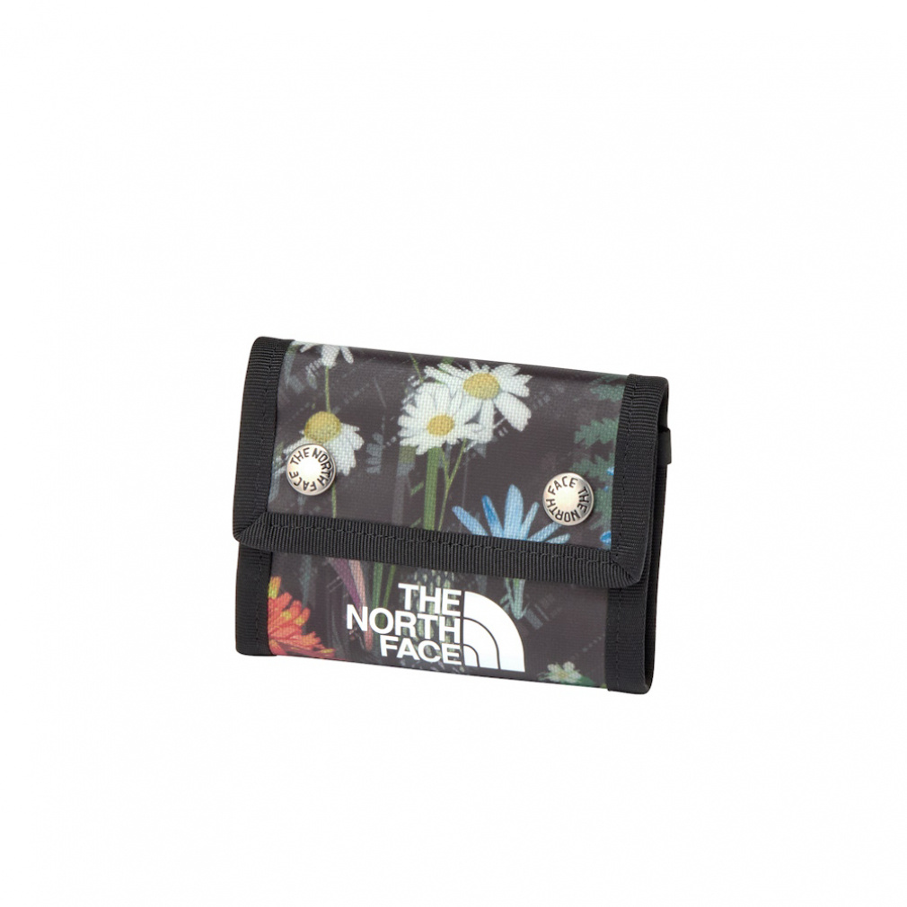 2025H~ UEm[XEtFCX BChbgbg NM82319 AF gbLO z K RCP[X : KApCt[P THE NORTH FACE