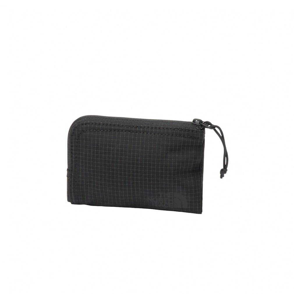 2026春夏 ザ・ノース・フェイス Rafter Wallet SP ラフターワレットSP