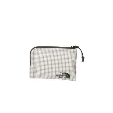 Rafter Wallet SP ラフターワレットSP ティングレー