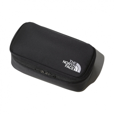 Shuttle Canister M シャトルキャニスターM