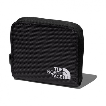 Shuttle Wallet シャトルワレット