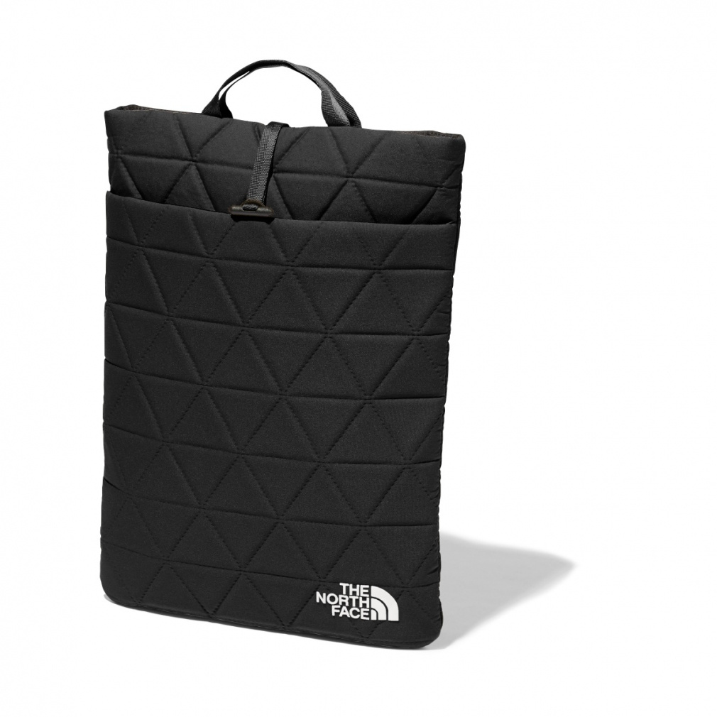 UEm[XEtFCX WItFCXs[V[X[u15C` NM32353 K AEghA gbLO obO PCP[X : ubN THE NORTH FACE