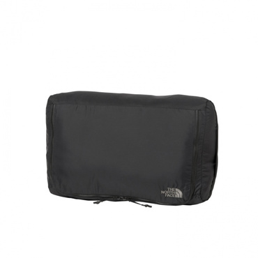 Glam Travel Box M グラムトラベルボックスM