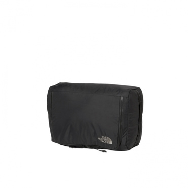 Glam Travel Box S グラムトラベルボックスS