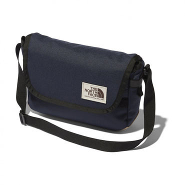 K Shoulder Pouch キッズ ショルダーポーチ