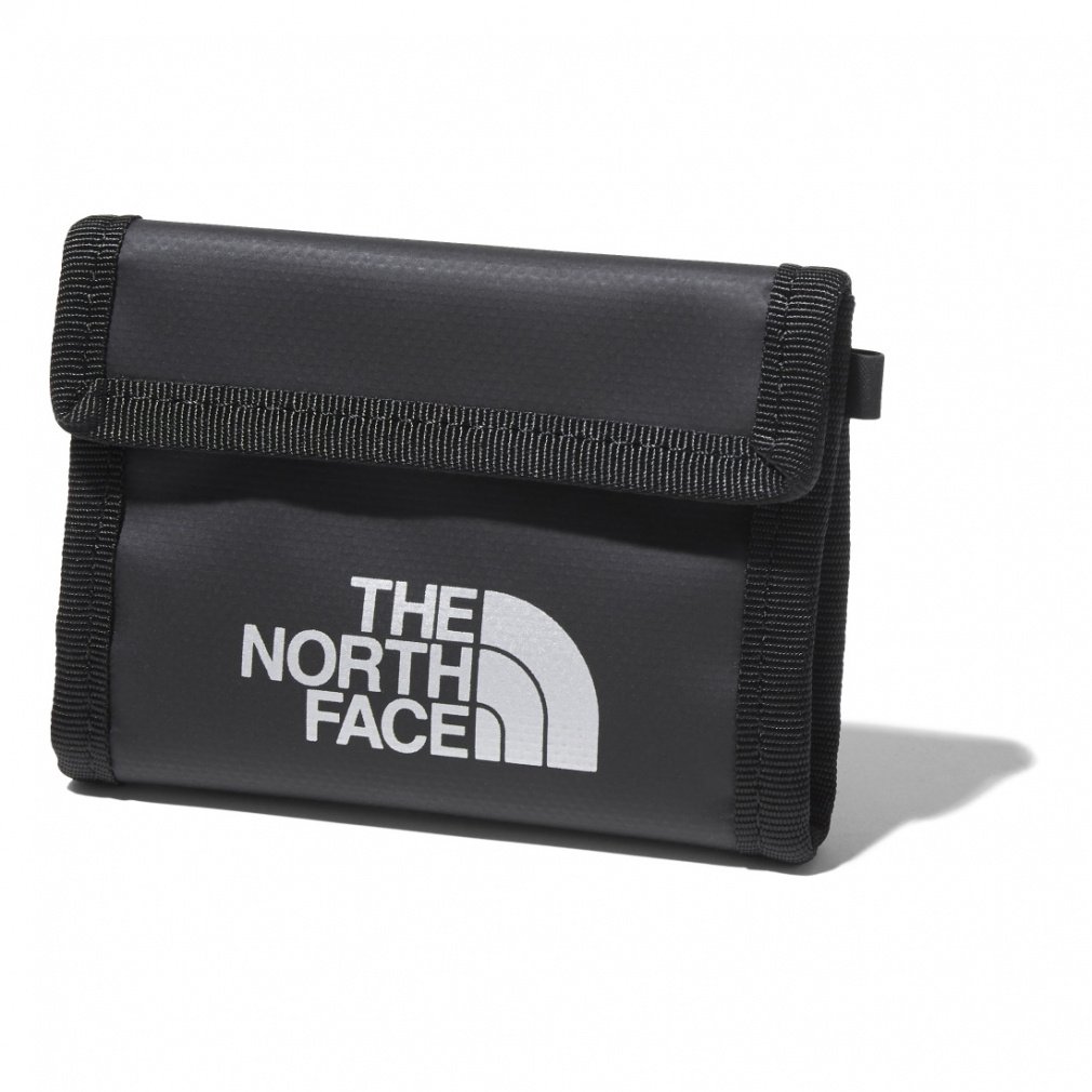 UEm[XEtFCX BCbg~j NM82320 K gbLO z EFbg : ubN THE NORTH FACE m[XtFCX