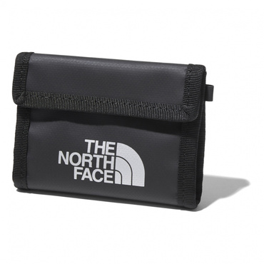 BC Wallet Mini BCワレットミニ : ブラック