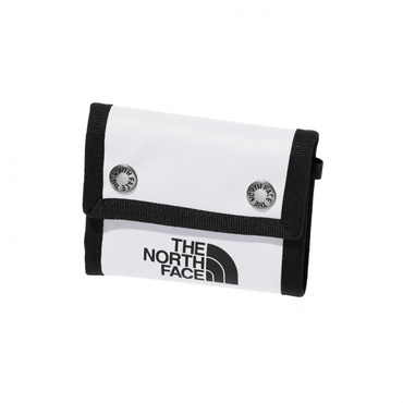 BC Dot Wallet BCドットワレット