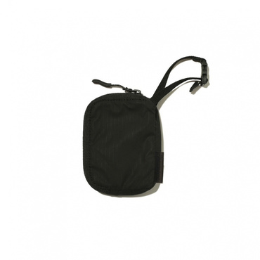 Active Sling Wallet One Black