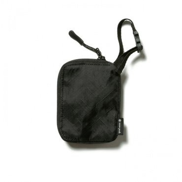 ECOPAK Sling Wallet