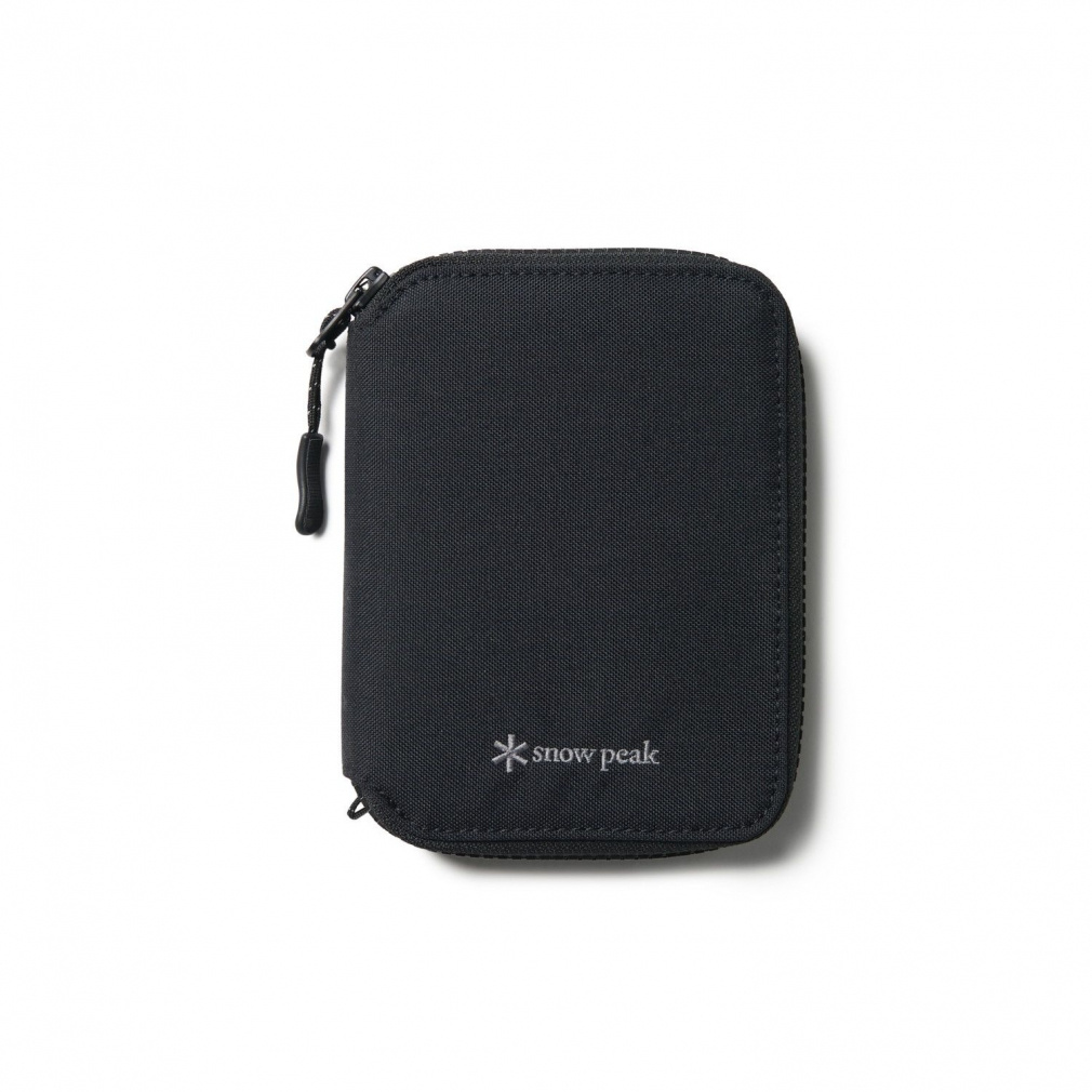 Everyday Use Multi Wallet」の人気商品一覧 | 安い商品を通販サイト