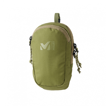 VOYAGE PADDED POUCH