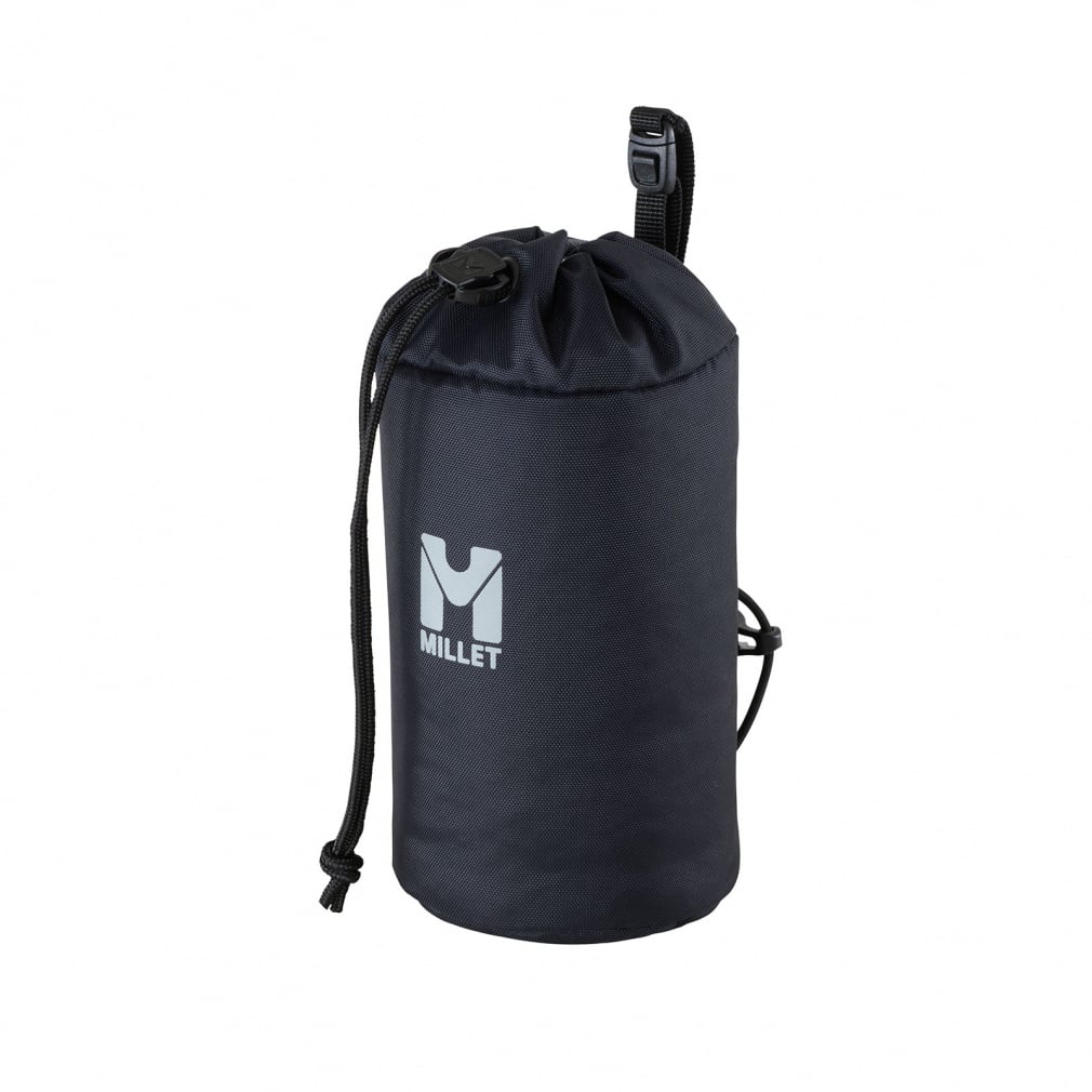 BOTTLE HOLDER 500ML(--FREE)