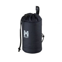 ミレー BOTTLE HOLDER 500ML MIS0662 N4581 トレッキング ボトル