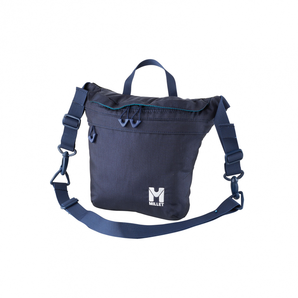 SAAS FEE NX SD(--FREE)