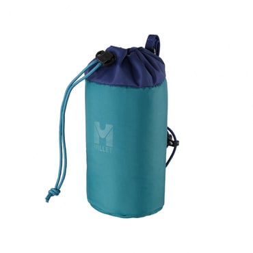 BOTTLE HOLDER 500ML