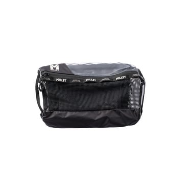 ADD ON POUCH S BLACK-NOIR