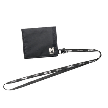 MULTI WALLET BLACK-NOIR